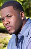 Jahmar Hill