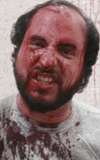 Carmine Capobianco