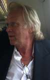 Robert Arensen