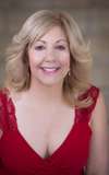 Judy Cerda