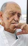 Oscar Niemeyer
