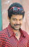 Jogi Naidu