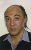 Jean-Michel Carré