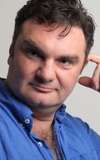 Martin Leutgeb