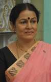 Sabitha Anand