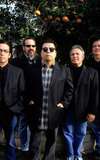 Los Lobos
