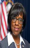 Jenean Hampton