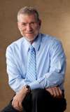 Ken Ham