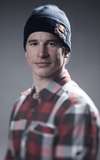 Jeremie Heitz