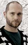 Nicolas Falquet