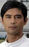 Richard Quan