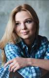 Marina Zabelina