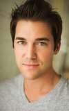 Eddie Nason