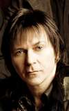 Lawrence Gowan