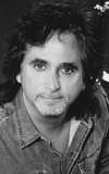 Todd Sucherman