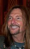 Ricky Phillips