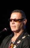 Chuck Panozzo