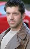 Paul Nygro