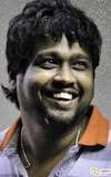 M. Rajesh