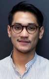 Afgansyah Reza