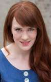 Erica Genereux Smith