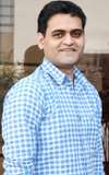 Praveen Sattaru