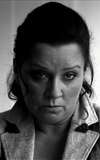Beata Schimscheiner