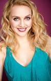 Kelsey Hewlett