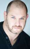 Brian Woodward
