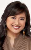 Christine Babao