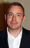 Damien ODonnell