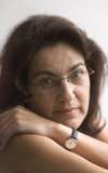 Carmen Cobos