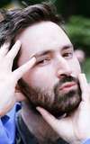 Tom Rosenthal