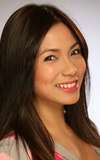 Regine Angeles