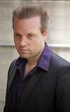 Christian Chase