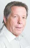 Rodger Brulotte