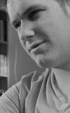 Alexander Waldemar