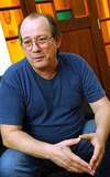 Silvio Rodríguez