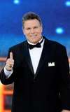 Lanny Mark Poffo