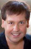 Tom Tangen