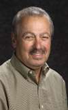 Lawrence G. Paull