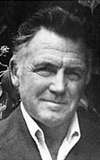 George Robotham