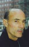William Rothlein