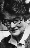 Dede Allen