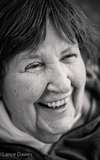 Marion Dougherty