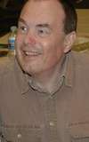 John Harrison