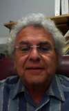 Ted Berman