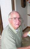 Joe Hale