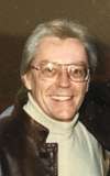 Dennis Shryack