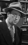 Wally Rose